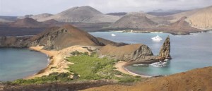 Galapagos Islands