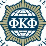 School of Science Students Inducted into National Honor Societies