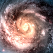 Join TCNJ’s Astronomy Club for a Night Under the Stars on Tuesday, Apr. 28