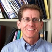 Dr. Donald Hirsh