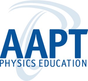 AAPT Logo