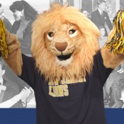 School of Science Events During TCNJ Alumni Reunion Weekend – April 24-25, 2015