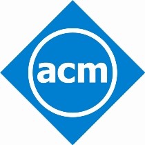 abowd acm distinguished speaker