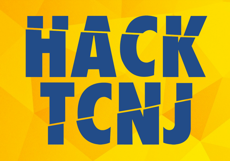 hack tcnj