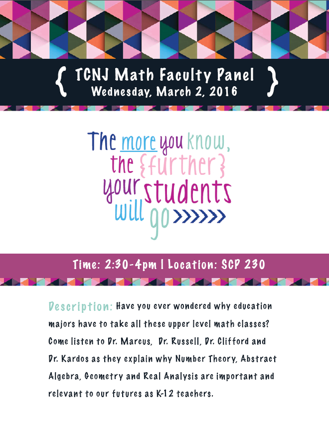 cstm spring 2016 panel pdf