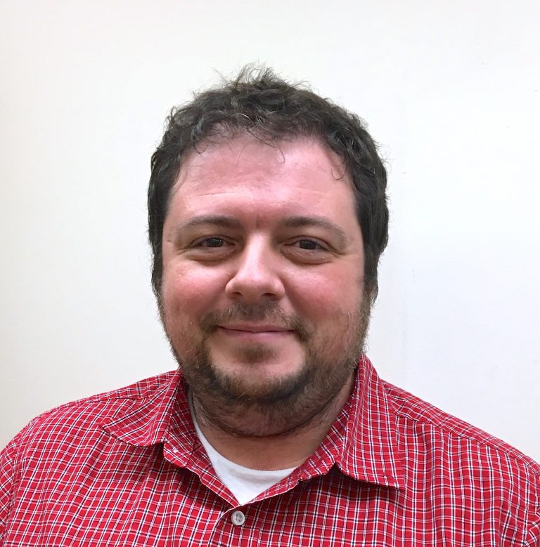 Joe Baker School of Science