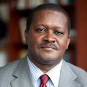 School of Science Guest Colloquium: Tuesday, September 27, 2016