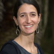School of Science Special Presentation: Dr. Kelly Hogan
