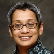 TCNJ Biology Alumna Featured on National Public Radio about Orphan Drugs and Rare Diseases