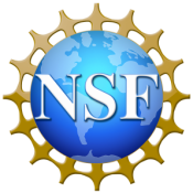 Four School of Science Seniors Awarded National Science Foundation Graduate Research Fellowships