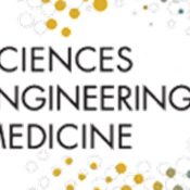 TCNJ Featured in National Academies Report on Undergraduate Research