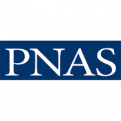 TCNJ Student and Professors Publish Study on Cancer Therapy in Leading International Scientific Journal