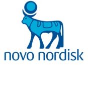 School of Science Launches TCNJ–Novo Nordisk Lecture Series, 2017-2018