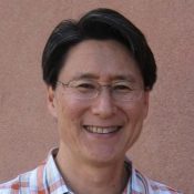 School of Science Guest Colloquium: Tuesday, October 24, 2017