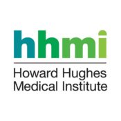 TCNJ selected by the Howard Hughes Medical Institute to receive an Inclusive Excellence Grant