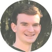 TCNJ Mathematics Education Major Wins Competitive National Scholarship