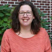 TCNJ Biology Professor Awarded National Science Foundation Grant to Study Plant Evolution