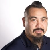 Benny Chan named American Chemical Society fellow
