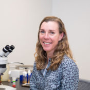 Comprehending contagion: 5 things to know about vaccines