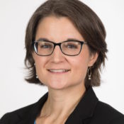 Biology Professor Leeann Thornton Receives $200,000 Two-Year Federal Award For Research on Plant Stress Responses