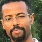 Biology prof receives $1 million NSF/NIFA grant to study how plants respond to insect attacks