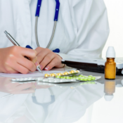 TCNJ partners with Thomas Jefferson University to add doctor of pharmacy program
