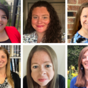 TCNJ cultivates a bumper crop of winning New Jersey educators