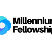 Seven TCNJ students named Millennium Fellows