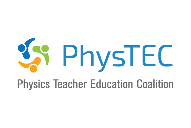 TCNJ remains among top producers of physics teachers