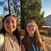 School of Science Students Participate in HPC Bootcamp at Lawrence Berkeley National Lab