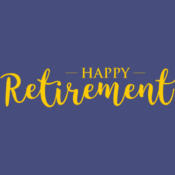 Longtime faculty members retire