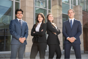 Team Confi/o