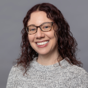 TCNJ math professor joins Department of Defense-funded study on chronic Lyme disease