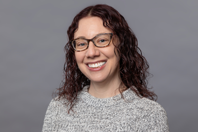 TCNJ math professor joins Department of Defense-funded study on chronic Lyme disease